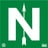 Northern Bank Logo